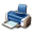 چاپ
