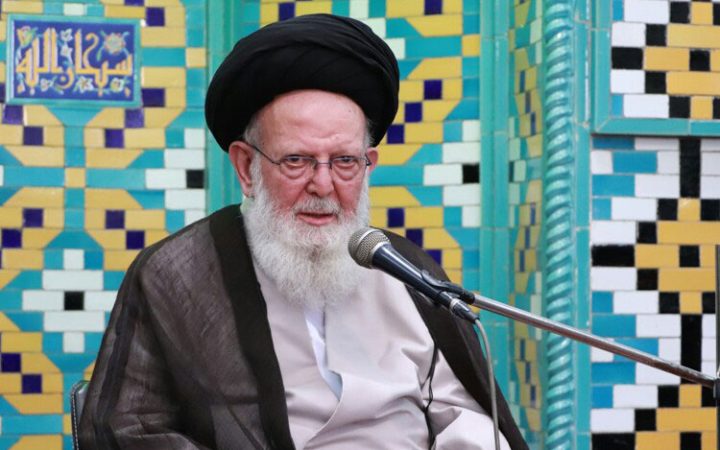 تفسیر ترتیبی